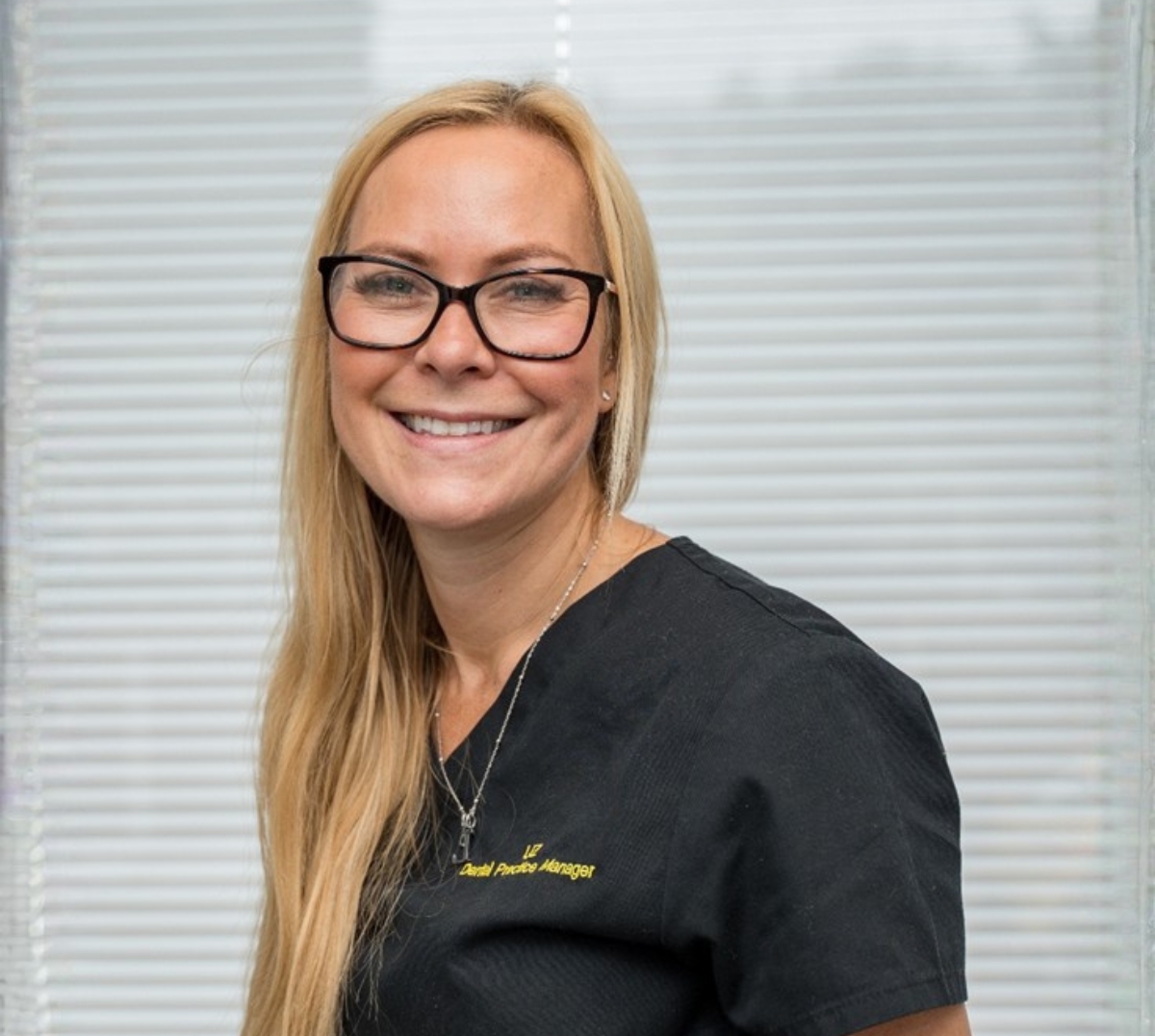 Ms Elizabeth Whatmore