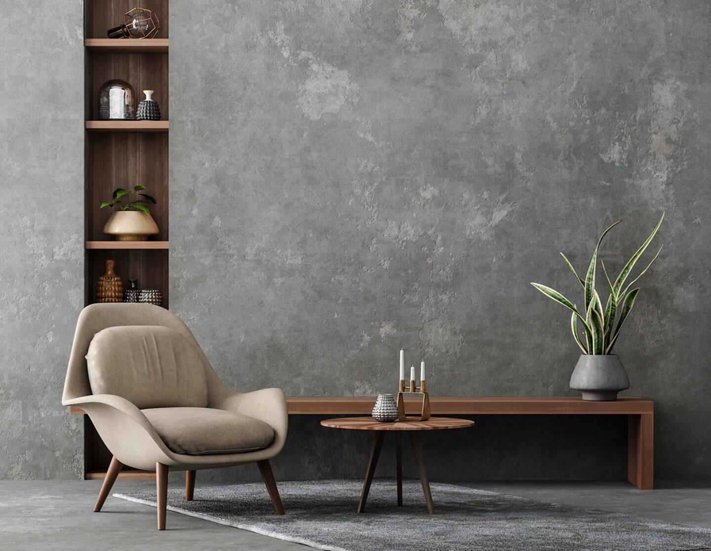 Denora Dental Clinic