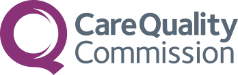cqc-logo