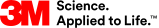 3M logo