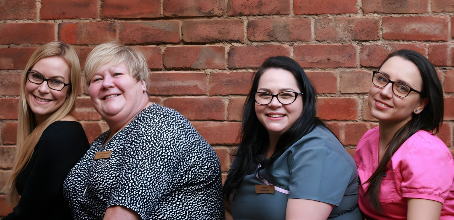 About Denora Clinics